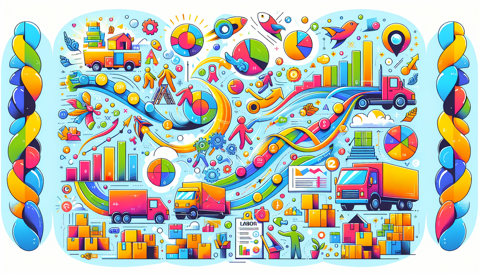 Avoid Peak Moving Rates: Choose the Right Day for Your Relocation
