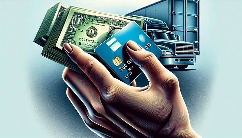 Moving cost