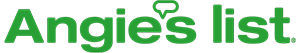 Angies List Logo