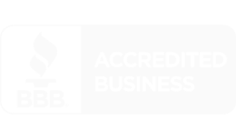 A+ Better Business Bureau