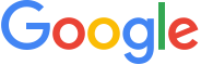 Google Logo