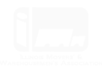 Illinois Movers’ and Warehousemen’s Association
